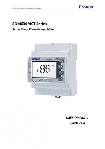 Datasheet PDF Thumbnail icon